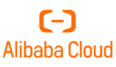 Alibaba Cloud