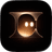 Enyos