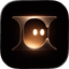 Enyos