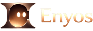 Enyos